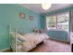 5 Rosehill Crescent, Lenah Valley TAS 7008