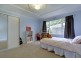 5 Rosehill Crescent, Lenah Valley TAS 7008