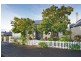 19 Waterloo Crescent, Battery Point TAS 7004