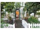19 Waterloo Crescent, Battery Point TAS 7004