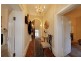 19 Waterloo Crescent, Battery Point TAS 7004
