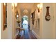 19 Waterloo Crescent, Battery Point TAS 7004