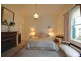 19 Waterloo Crescent, Battery Point TAS 7004