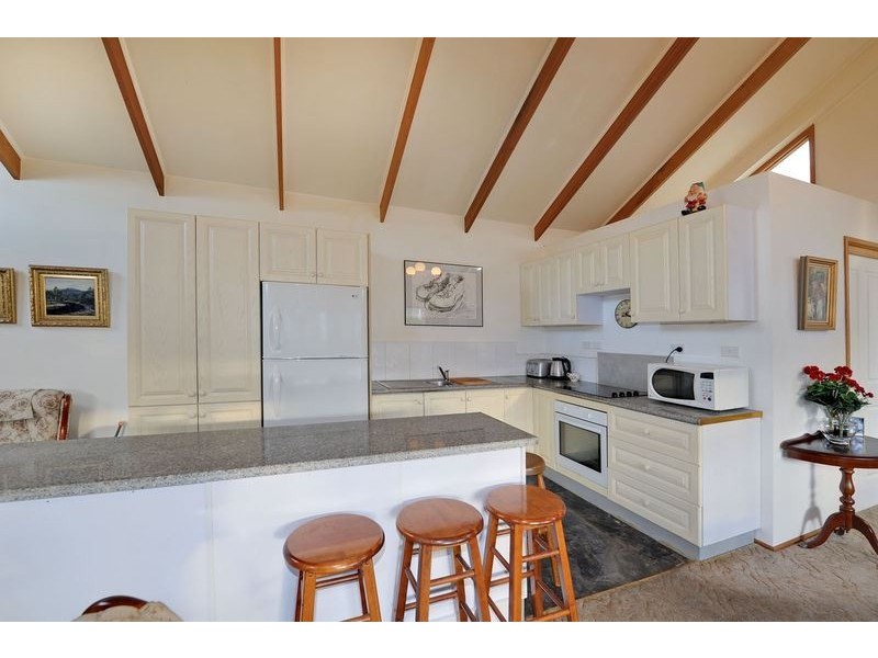 19 Waterloo Crescent, Battery Point TAS 7004