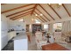 19 Waterloo Crescent, Battery Point TAS 7004