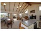 19 Waterloo Crescent, Battery Point TAS 7004