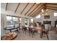19 Waterloo Crescent, Battery Point TAS 7004