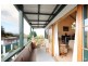 19 Waterloo Crescent, Battery Point TAS 7004