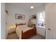 19 Waterloo Crescent, Battery Point TAS 7004