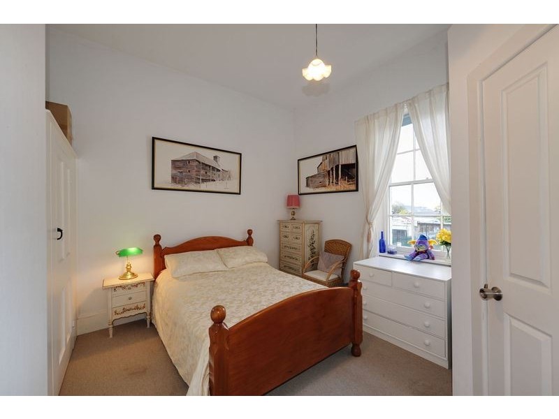 19 Waterloo Crescent, Battery Point TAS 7004