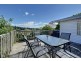 119 York Street, Sandy Bay TAS 7005