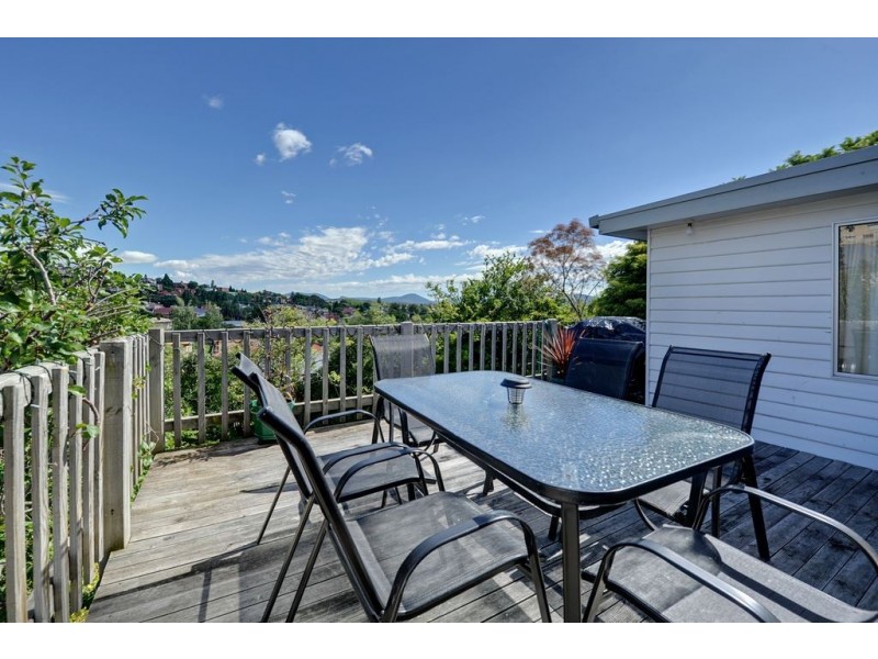 119 York Street, Sandy Bay TAS 7005