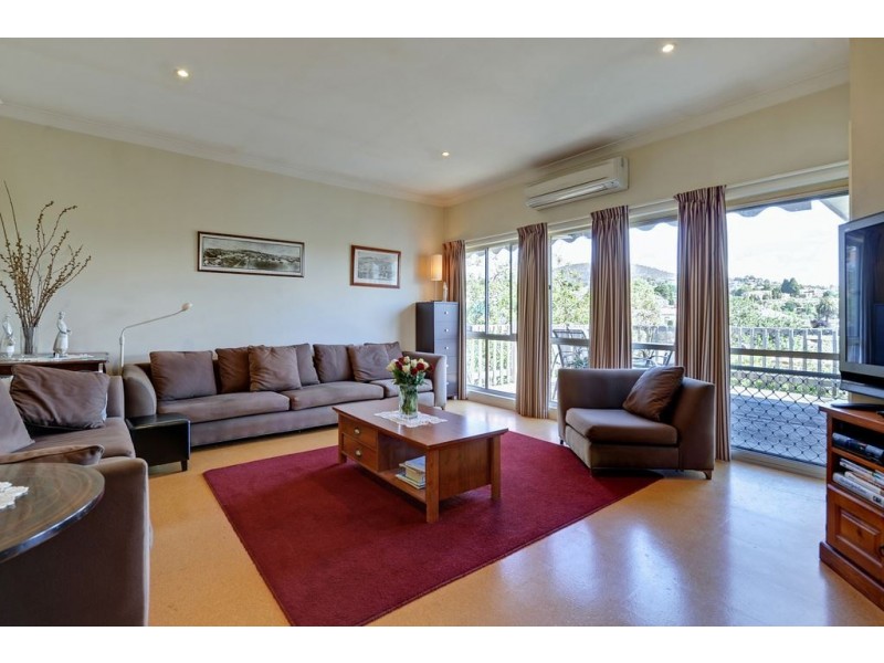 119 York Street, Sandy Bay TAS 7005