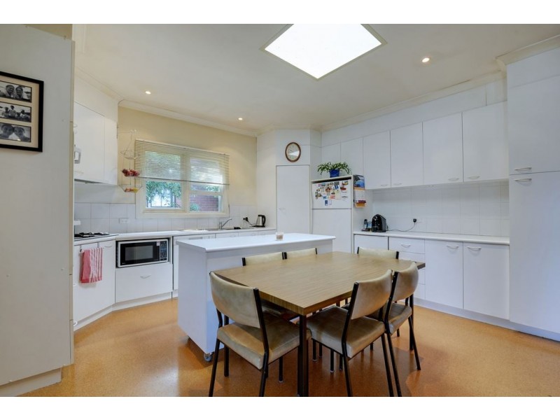 119 York Street, Sandy Bay TAS 7005