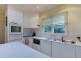 119 York Street, Sandy Bay TAS 7005