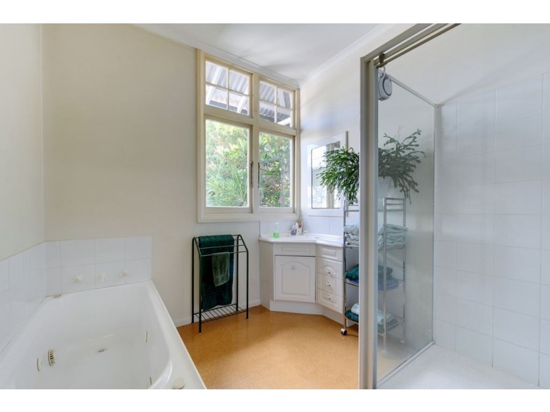 119 York Street, Sandy Bay TAS 7005