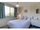 119 York Street, Sandy Bay TAS 7005