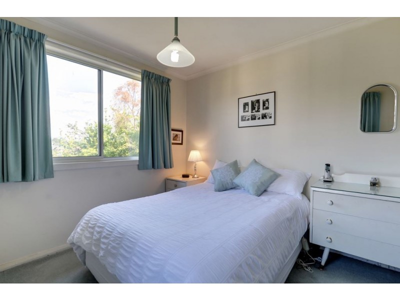 119 York Street, Sandy Bay TAS 7005