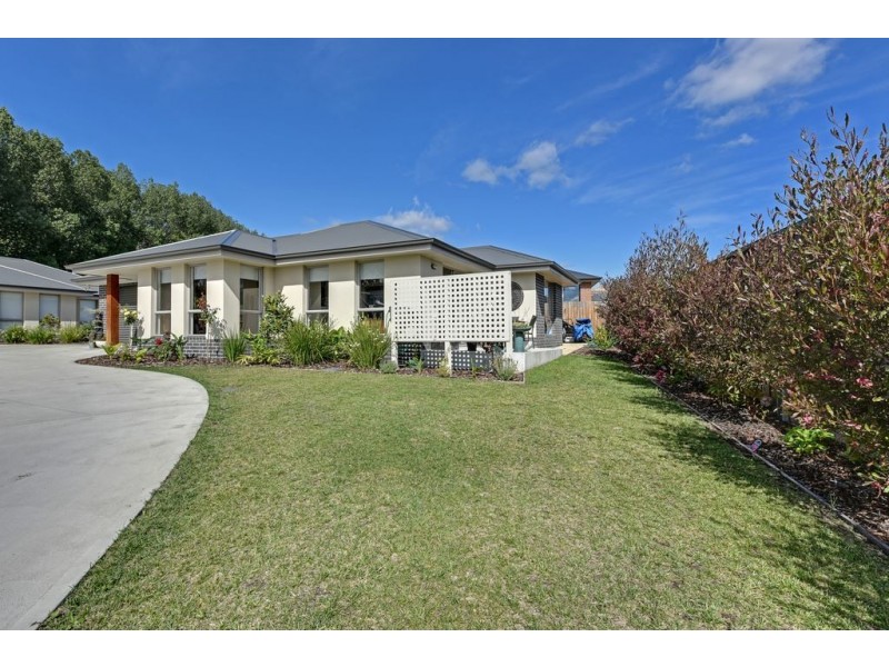 1/16 Ovata Close, Cambridge TAS 7170