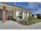1/16 Ovata Close, Cambridge TAS 7170