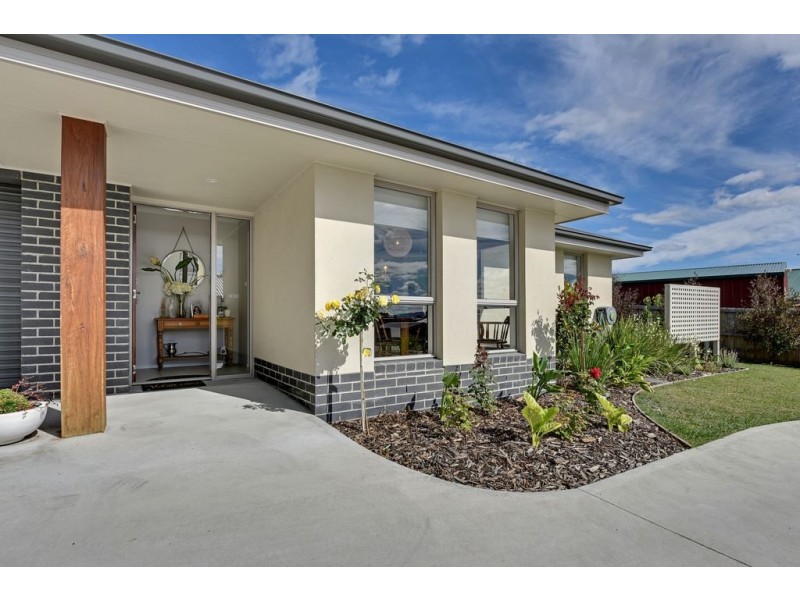1/16 Ovata Close, Cambridge TAS 7170