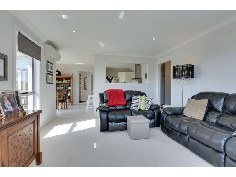 1/16 Ovata Close, Cambridge TAS 7170