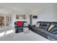 1/16 Ovata Close, Cambridge TAS 7170