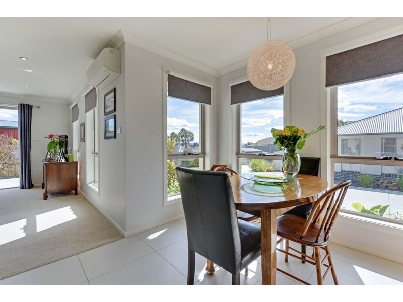 1/16 Ovata Close, Cambridge TAS 7170