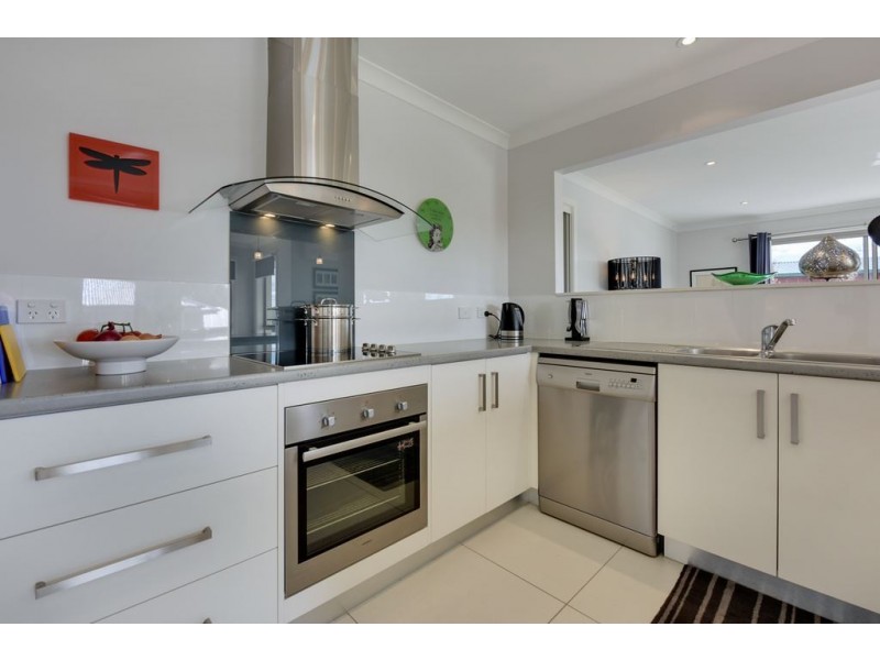 1/16 Ovata Close, Cambridge TAS 7170