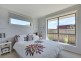 1/16 Ovata Close, Cambridge TAS 7170