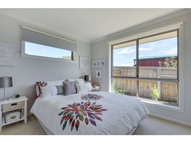 1/16 Ovata Close, Cambridge TAS 7170
