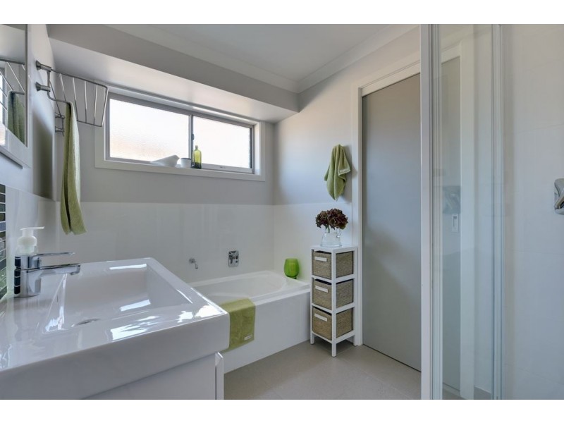 1/16 Ovata Close, Cambridge TAS 7170