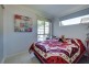 1/16 Ovata Close, Cambridge TAS 7170