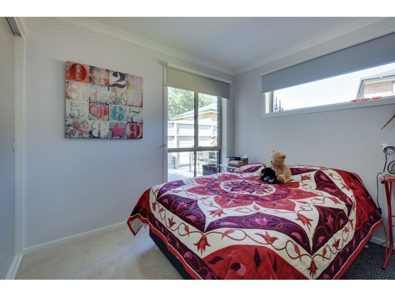 1/16 Ovata Close, Cambridge TAS 7170