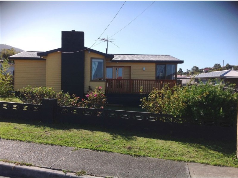 9 Edgar Street, Claremont TAS 7011