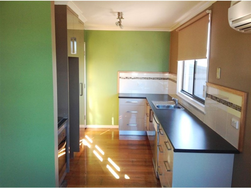 9 Edgar Street, Claremont TAS 7011