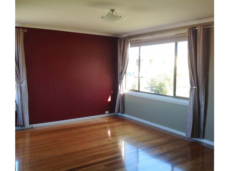 9 Edgar Street, Claremont TAS 7011