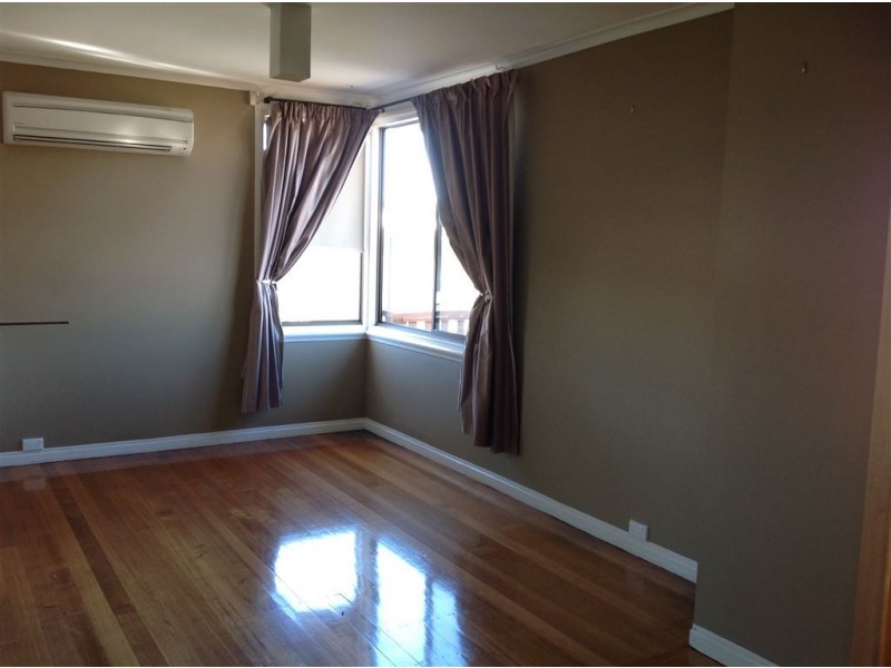 9 Edgar Street, Claremont TAS 7011