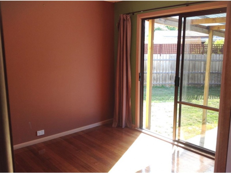 9 Edgar Street, Claremont TAS 7011