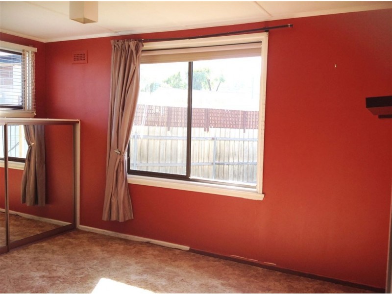 9 Edgar Street, Claremont TAS 7011