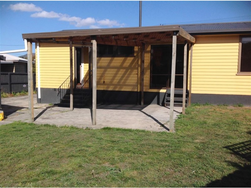 9 Edgar Street, Claremont TAS 7011