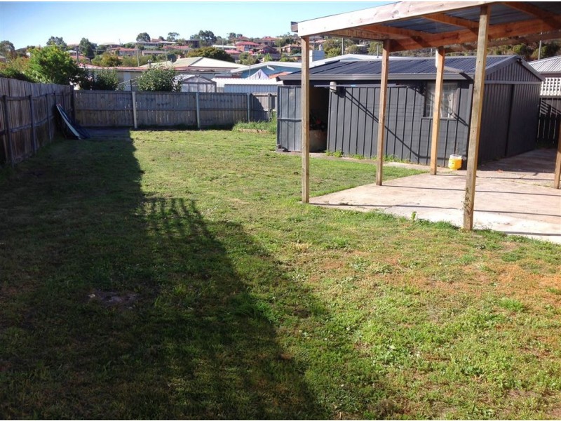 9 Edgar Street, Claremont TAS 7011