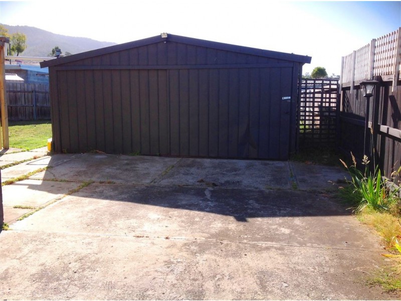 9 Edgar Street, Claremont TAS 7011