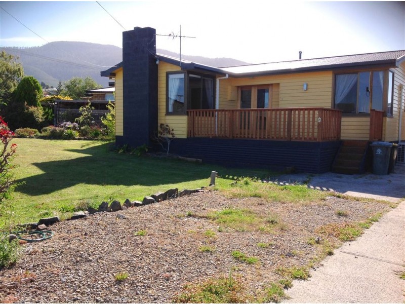 9 Edgar Street, Claremont TAS 7011
