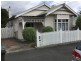 70 Carlton Street, New Town TAS 7008