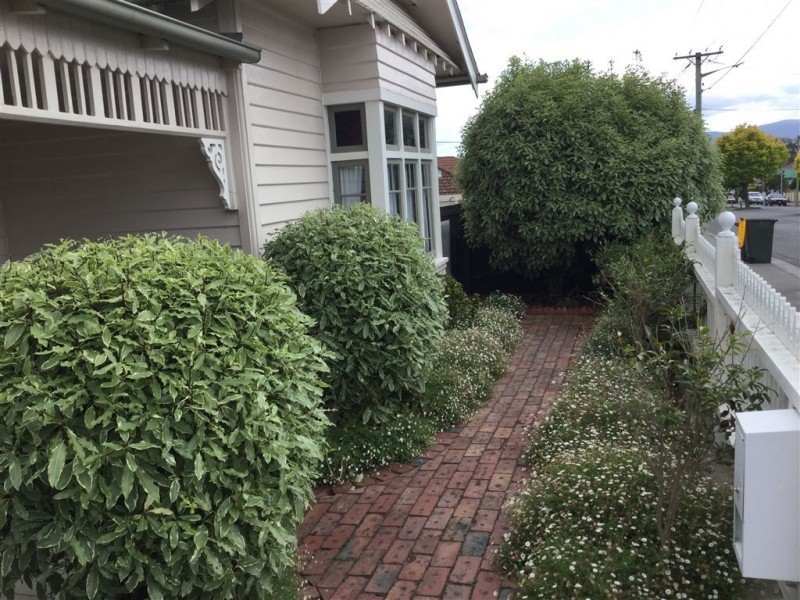 70 Carlton Street, New Town TAS 7008