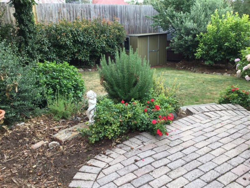 70 Carlton Street, New Town TAS 7008