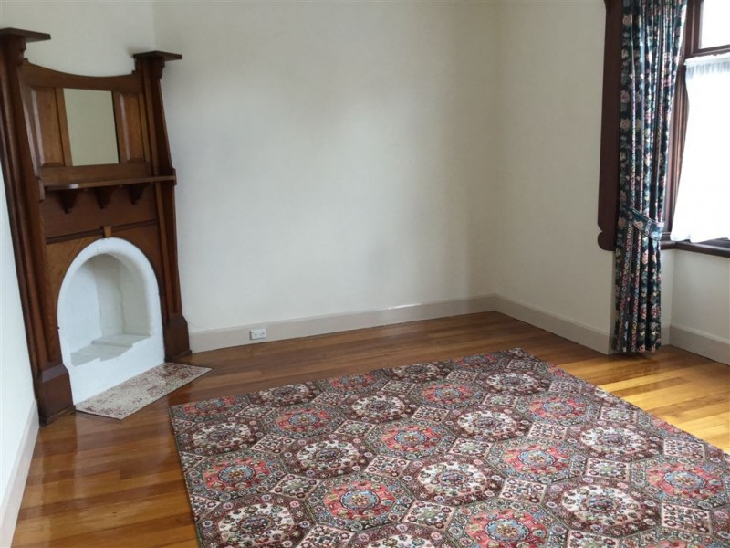 70 Carlton Street, New Town TAS 7008