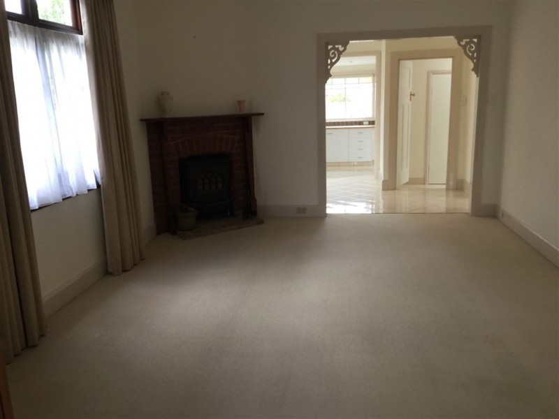 70 Carlton Street, New Town TAS 7008