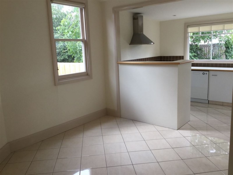 70 Carlton Street, New Town TAS 7008